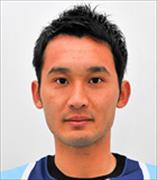 田中直基
